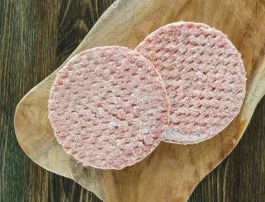 Τα κατεψυγμένα τρόφιμα που δεν θα έπρεπε να αγοράζετε